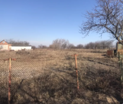 ��������� ������� ��������� ��������, �����������, �����������, �������� ���� 1