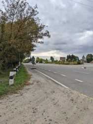 ��������� ������� �������� ����, �����������, �����������, ��������� ���� 2