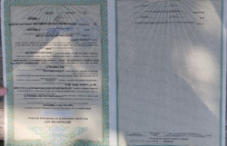 ������ ���� ���.������� ���� 12