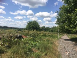 �������� ������ �� ����� �����, �-� ������ ���� 6