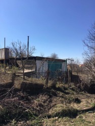 Участок в Лезнево фото 9 Участок в Лезнево фото 9