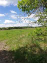 Продам 10 соток ,в перспективном месте... фото 1 Продам 10 соток ,в перспективном месте... фото 1