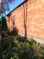 Продается участок Немыченцы, Хмельницкий, Хмельницкая фото 3 Продается участок Немыченцы, Хмельницкий, Хмельницкая фото 3