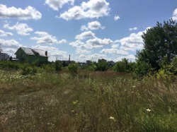 ������ ������ �� �������� �� ����� ������� ���� 8