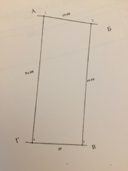 Продам землю под инд.застройку. фото 5 Продам землю под инд.застройку. фото 5