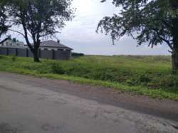 ������ �������� ������ �� ������� �������� � ��� ���������, ����������� ������, ����� 15 ����� ���� 1