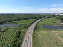 �������� �������� ������ ���� 46