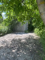 Продаж земельної ділянкі фото 2 Продаж земельної ділянкі фото 2