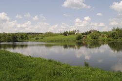 �������� �������� ������ ���� 5