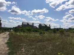 ������ ������ �� �������� �� ����� ������� ���� 2