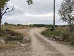 ��������� ������� �������� ����, �����������, �����������, ��������� ���� 5