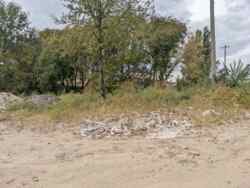 ��������� ������� �������� ����, �����������, �����������, ��������� ���� 8