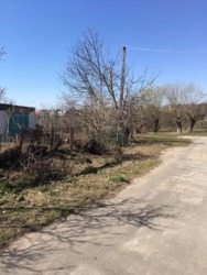 Участок в Лезнево фото 8 Участок в Лезнево фото 8