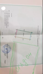 ��������� ������� ����������, �����������, �����������, �������� ���� 3