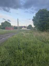 ������ �������� ����� ���� 6