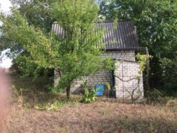 ������ �������� ������ � ���������� ��������. ���� 5