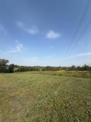 ��������� ������� ���. ������������, �����������, �����������, �������� ���� 18