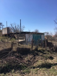 Участок в Лезнево фото 11 Участок в Лезнево фото 11