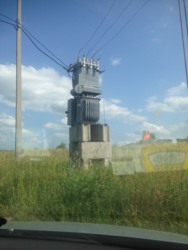 ������� � ������� ������ ���� 4