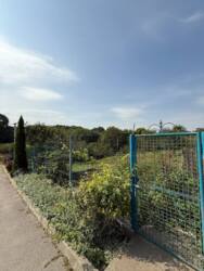 ������ ���� ���.������� ���� 9