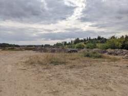 ��������� ������� �������� ����, �����������, �����������, ��������� ���� 1