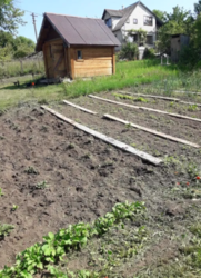 Продается участок Хмельницкий, Хмельницкая, Катион фото 3 Продается участок Хмельницкий, Хмельницкая, Катион фото 3