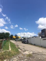 �������� ������ �� ����� �����, �-� ������ ���� 3