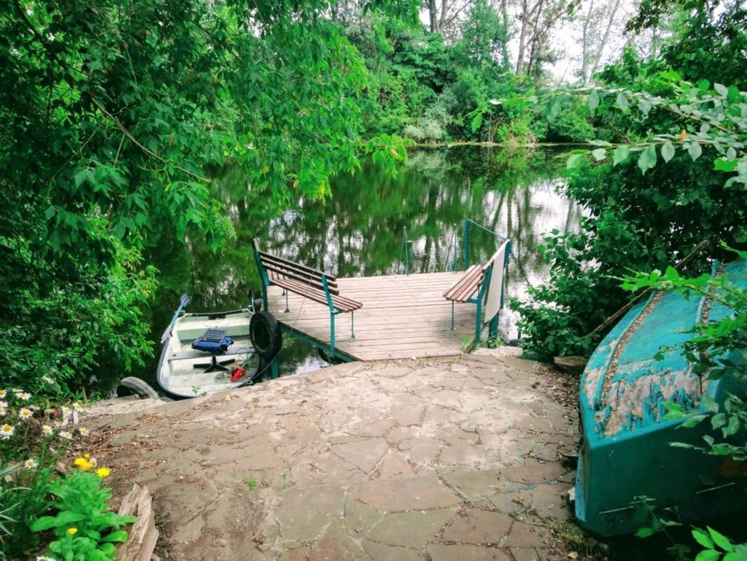 Земельный участок в Сидорово . фото 1 Земельный участок в Сидорово . фото 1