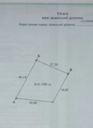      15