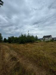 Продаж земельної ділянки 15сот під забудову фото 6 Продаж земельної ділянки 15сот під забудову фото 6