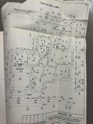 20 ��� + ���������, ������� ���� 6