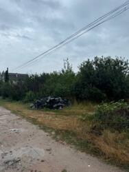 Продаж земельної ділянки 15сот під забудову фото 3 Продаж земельної ділянки 15сот під забудову фото 3