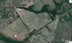 Ділянка під забудову котеджного містечка, Білогородка фото 2 Ділянка під забудову котеджного містечка, Білогородка фото 2