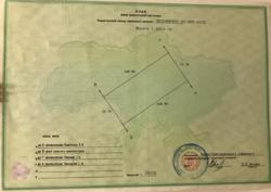 Ділянка під забудову котеджного містечка, Білогородка фото 3 Ділянка під забудову котеджного містечка, Білогородка фото 3