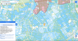 Ділянка під забудову котеджного містечка, Білогородка фото 4 Ділянка під забудову котеджного містечка, Білогородка фото 4