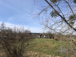 Ділянка під забудову в с.Сонячне фото 1 Ділянка під забудову в с.Сонячне фото 1