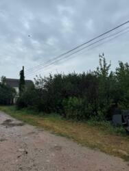 Продаж земельної ділянки 15сот під забудову фото 8 Продаж земельної ділянки 15сот під забудову фото 8