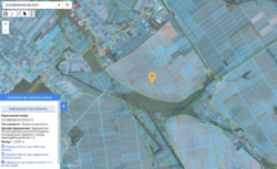 Ділянка під забудову котеджного містечка, Білогородка фото 1 Ділянка під забудову котеджного містечка, Білогородка фото 1