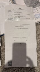 20 ��� + ���������, ������� ���� 9