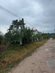 Продаж земельної ділянки 15сот під забудову фото 2 Продаж земельної ділянки 15сот під забудову фото 2