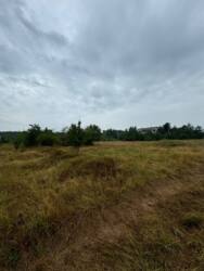 Продаж земельної ділянки 15сот під забудову фото 7 Продаж земельної ділянки 15сот під забудову фото 7