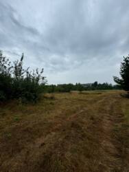 Продаж земельної ділянки 15сот під забудову фото 10 Продаж земельної ділянки 15сот під забудову фото 10