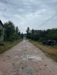 Продаж земельної ділянки 15сот під забудову фото 4 Продаж земельної ділянки 15сот під забудову фото 4