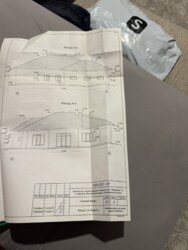 20 ��� + ���������, ������� ���� 7