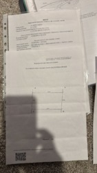 20 ��� + ���������, ������� ���� 8