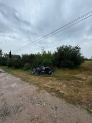 Продаж земельної ділянки 15сот під забудову фото 13 Продаж земельної ділянки 15сот під забудову фото 13