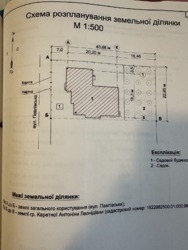 20 ��� + ���������, ������� ���� 1