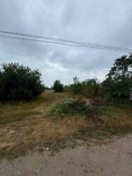 Продаж земельної ділянки 15сот під забудову фото 1 Продаж земельної ділянки 15сот під забудову фото 1