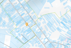 Ділянка під забудову в с.Сонячне фото 3 Ділянка під забудову в с.Сонячне фото 3