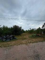 Продаж земельної ділянки 15сот під забудову фото 12 Продаж земельної ділянки 15сот під забудову фото 12